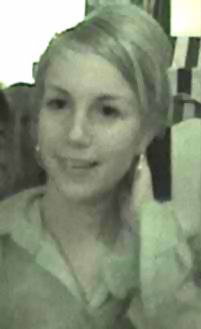 Image 61 of 61  -  8 kB